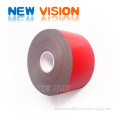 Double side foam tape for permanent fixing/irregular surface/mounting decorative objects in cars